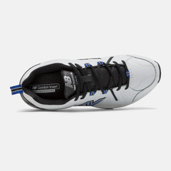 608v5-Men | New Balance