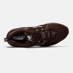 608v5-Men | New Balance
