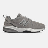 608v5-Men | New Balance