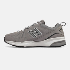 608v5-Men | New Balance