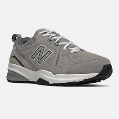 608v5-Men | New Balance