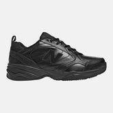 Men 624-Men | New Balance