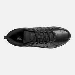 Men 624-Men | New Balance