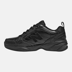 Men 624-Men | New Balance