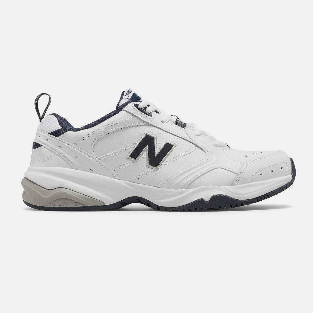 Men 624-Men | New Balance