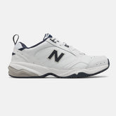Men 624-Men | New Balance