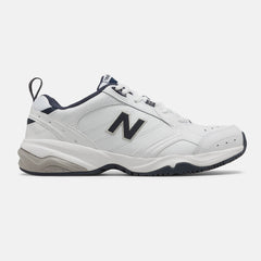 Men 624-Men | New Balance