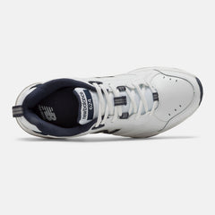 Men 624-Men | New Balance