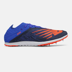 XC5KV5-Men | New Balance