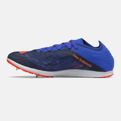 XC5KV5-Men | New Balance
