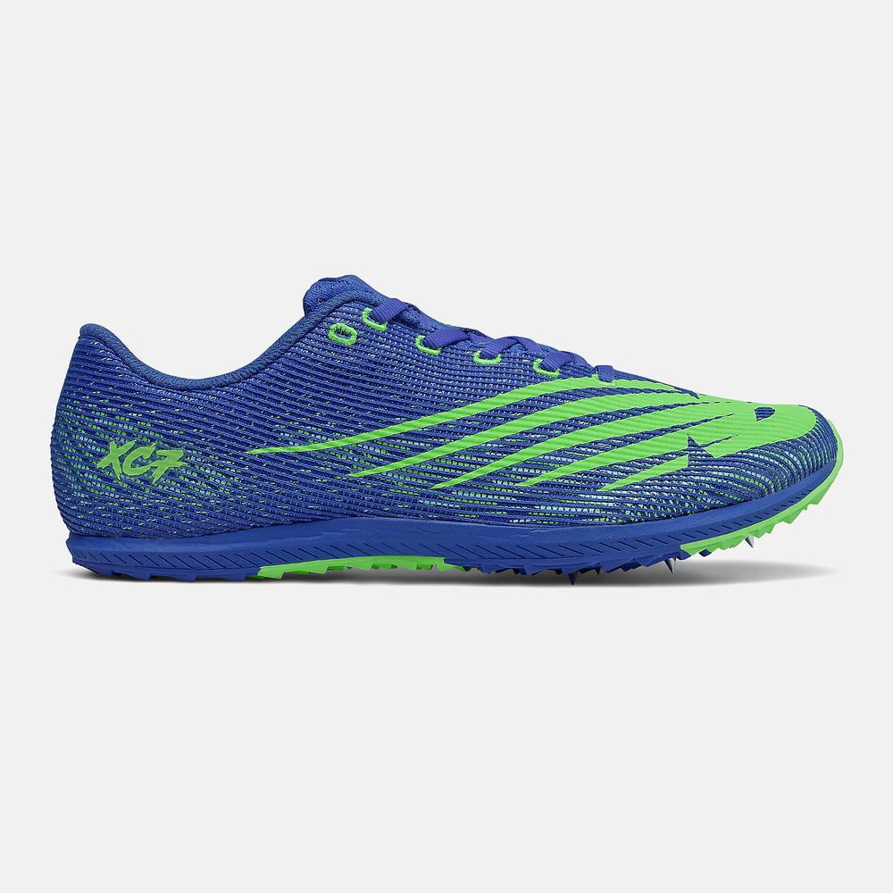XC Seven v3-Men | New Balance