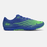 XC Seven v3-Men | New Balance