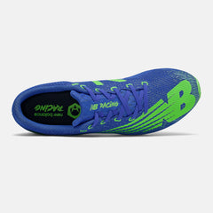 XC Seven v3-Men | New Balance