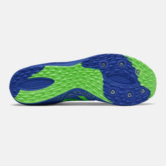 XC Seven v3-Men | New Balance