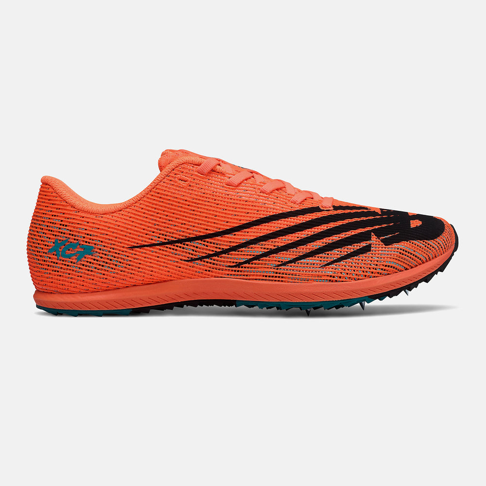 XC Seven v3-Men | New Balance