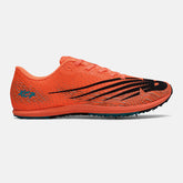 XC Seven v3-Men | New Balance
