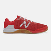 Minimus Prevail-Men | New Balance