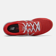 Minimus Prevail-Men | New Balance