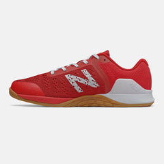 Minimus Prevail-Men | New Balance