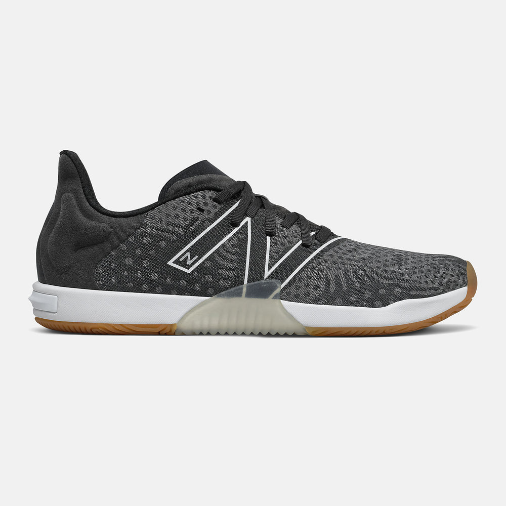 Minimus TR-Men | New Balance