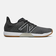 Minimus TR-Men | New Balance