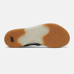 Minimus TR-Men | New Balance