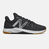 TRNR-Men | New Balance