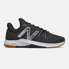 TRNR-Men | New Balance