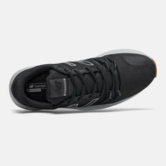 TRNR-Men | New Balance