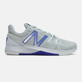 TRNR-Men | New Balance