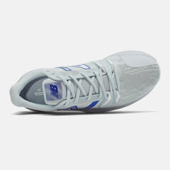 TRNR-Men | New Balance