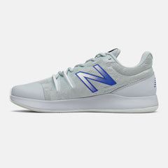 TRNR-Men | New Balance