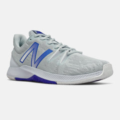 TRNR-Men | New Balance