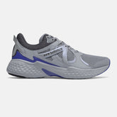 Fresh Foam Yaru Iridescent-Men | New Balance