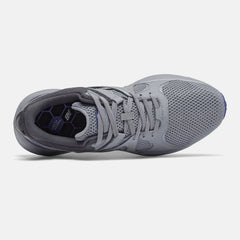 Fresh Foam Yaru Iridescent-Men | New Balance
