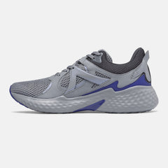 Fresh Foam Yaru Iridescent-Men | New Balance