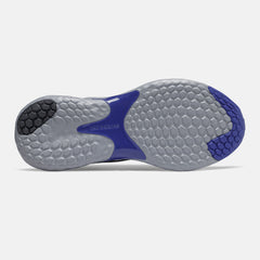 Fresh Foam Yaru Iridescent-Men | New Balance