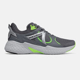 Fresh Foam Yaru Iridescent-Men | New Balance