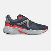 Fresh Foam Yaru Iridescent-Men | New Balance