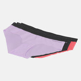 Spacer Hipster 1 Pair-Women | New Balance