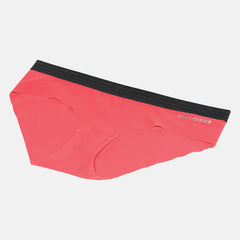 Spacer Hipster 1 Pair-Women | New Balance