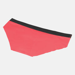Spacer Hipster 1 Pair-Women | New Balance
