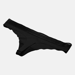 Spacer Waistband Thong 1 Pair-Women | New Balance
