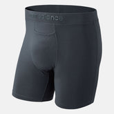 Premium 6 Inch Boxer Brief 1 Pair-Men | New Balance