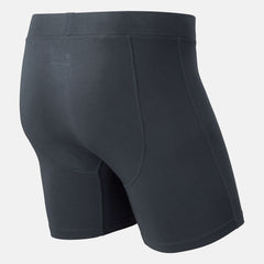Premium 6 Inch Boxer Brief 1 Pair-Men | New Balance