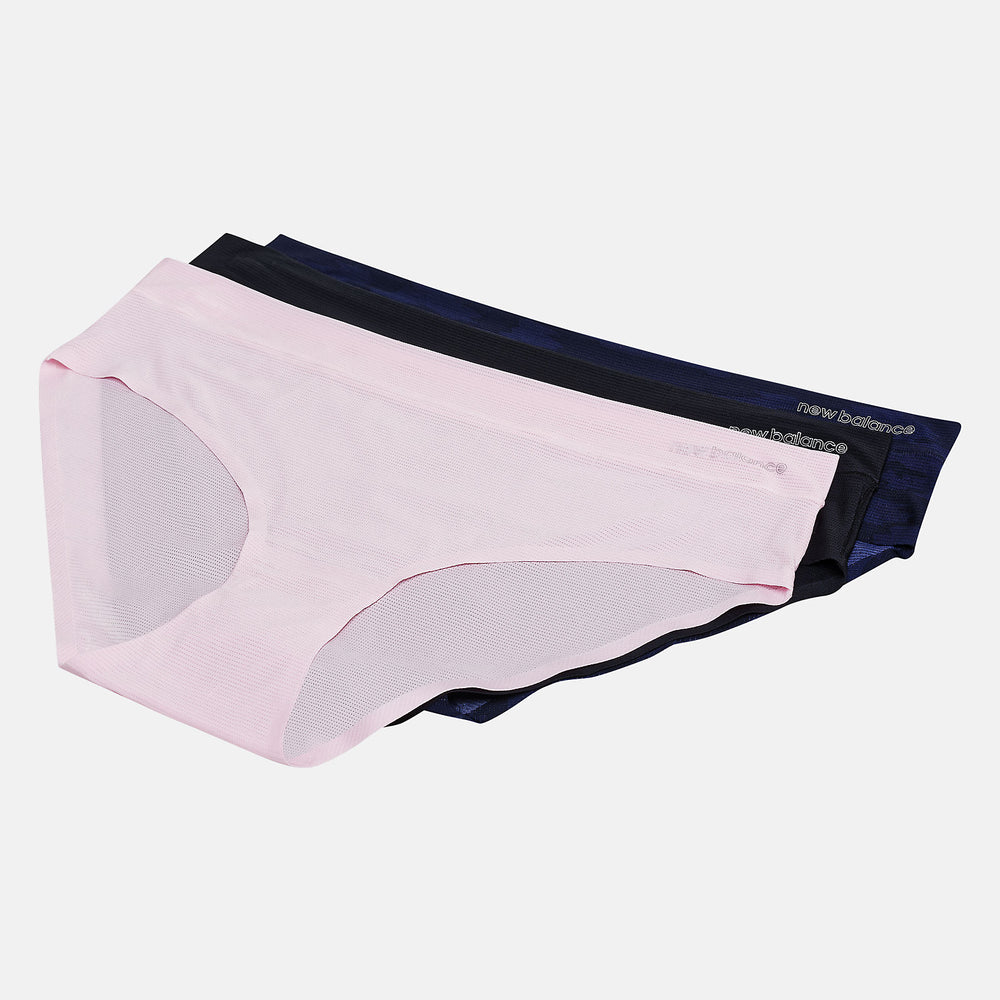 Breathe Hipster 2.0-Women | New Balance