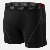 Men Ice 2.0 6 Inch Boxer 2PK-Men | New Balance