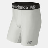 M 6" Ultra Boxer Brief-Men | New Balance