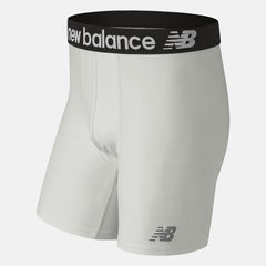 M 6" Ultra Boxer Brief-Men | New Balance