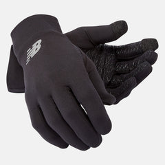 Lightweight Running Glove-Women|Men | New Balance